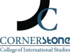 Cornerstone College of International Studies