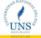 Universidad Nacional Del Sur