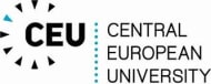 CEU Central European University, Business programs