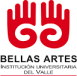Departmental Institute of Fine Arts (Instituto Departamental de Bellas Artes (BELLAS ARTES-CALI))