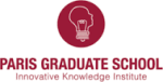 Innovative Knowledge Institute Paris Graduate School