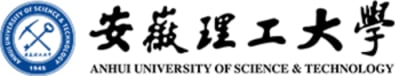 Anhui University of Science and Technology (AUST)