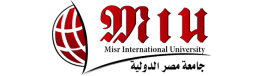 Misr International University