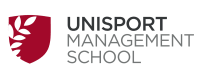 Unisport Management School