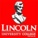 Lincoln University College