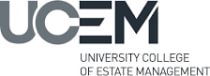 University College of Estate Management