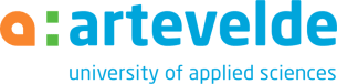 Artevelde University of Applied Sciences