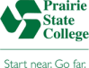 Prairie State College