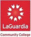 LaGuardia Community College