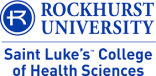 Saint Luke's College Of Health Sciences