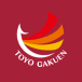 Toyo Gakuen University