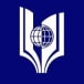 Russian State University Of Tourism And Service