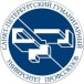 St. Petersburg University of the Humanities and Social Sciences