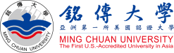Ming Chuan University and International College