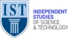 IST College - Independent Studies of Science & Technology