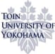 Toin University Of Yokohama