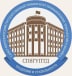 Saint-Petersburg State University Of Industrial Technologies And Design