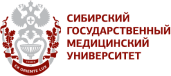 Siberian State Medical University SSMU