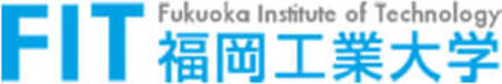 Fukuoka Institute Of Technology