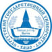 Surgut State University