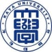 Kaya University