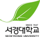 SeoKyeong University