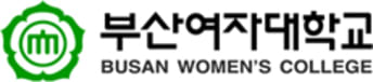 Busan Women's University