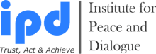 Institute For Peace And Dialogue (IPD)
