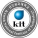 Kumoh National Institute Of Technology