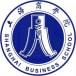 Shanghai Business School