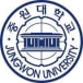 Jungwon University