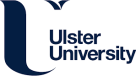 Ulster University Online