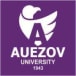 Auezov South Kazakhstan State University