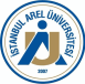 Arel Üniversitesi