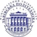 Lviv Polytechnic National University