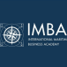 International Maritime Business Academy