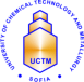 Химикотехнологичен и металургичен университет