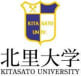 Kitasato University School of Medicine