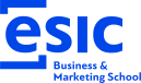ESIC Business & Marketing School