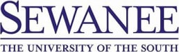 Sewanee: The University of the South