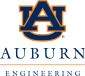 Auburn University - College of Engineering