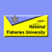 National Fisheries University