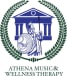 Athena Music & Wellness Therapy