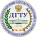 Dagestan State Technical University