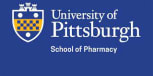 University of pittsburgh school of pharmacy