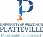 University of Wisconsin–Platteville