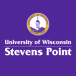 University of Wisconsin–Stevens Point