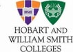 Hobart And William Smith College