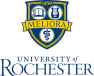 University of Rochester The College of Arts, Sciences and Engineering