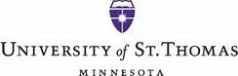 University of St. Thomas (Minnesota)